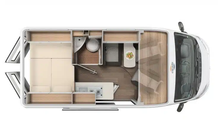 712a8d24 F06d 484f Bda7 43064c48782b Rulemo 1600 712a8d24 F06d 484f Bda7 43064c48782b Rulemo 1600