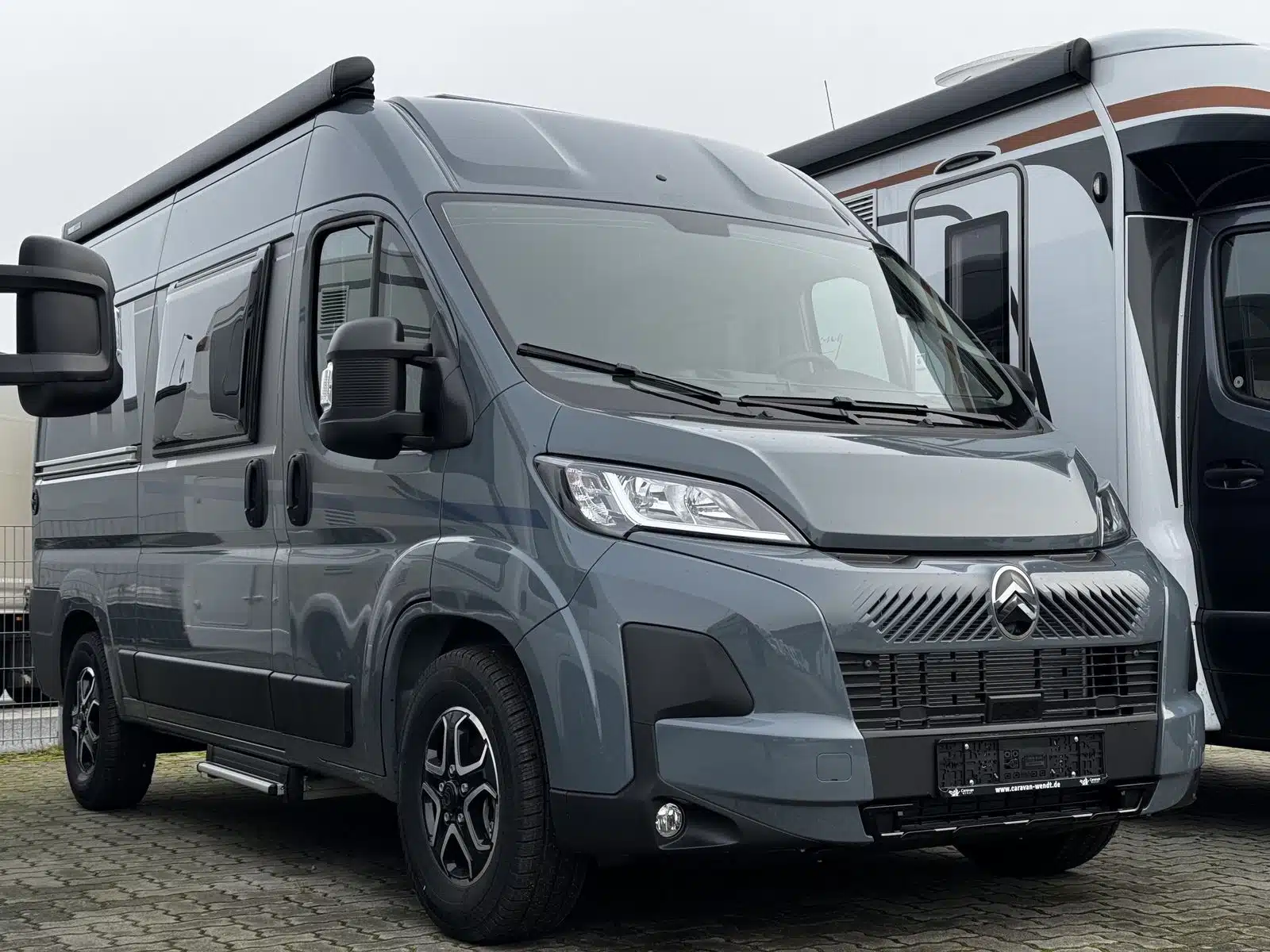 78c31f58 B2d6 44c7 A227 13c90deef86d Rulemo 1600 78c31f58 B2d6 44c7 A227 13c90deef86d Rulemo 1600