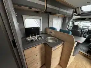 7fc0cd60 D866 46d9 9d59 F8bc66a755ea Rulemo 1600 300x225