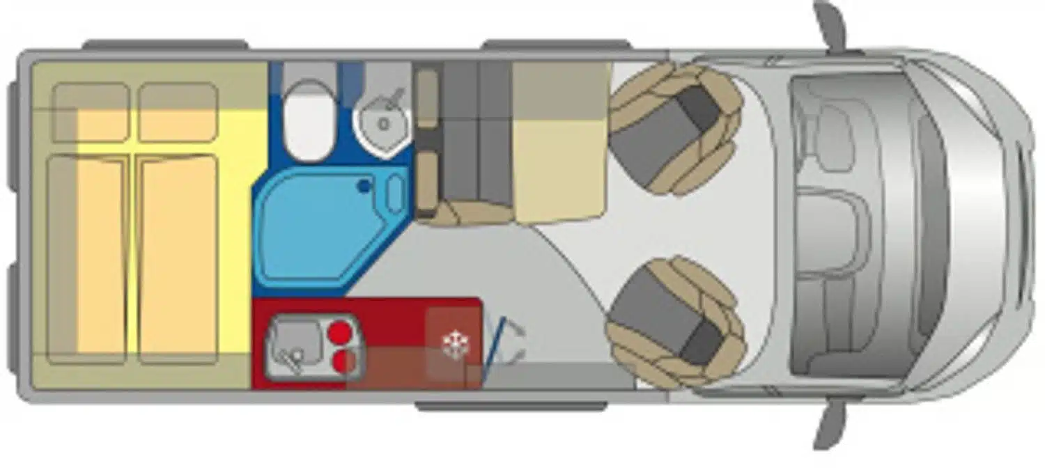 88e46fd2 03d2 4c59 9fe4 839a633d3fed Rulemo 1600 88e46fd2 03d2 4c59 9fe4 839a633d3fed Rulemo 1600