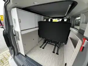 94e88b47 1dd0 4131 B5ä 4a261ba8ab38 Rulemo 1600 300x225