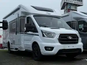 A26fdb98 8d5c 492f 824e 25c83a110b67 Rulemo 1600 300x225