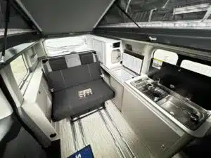 A6a507da 78f3 4a9d B872 7dfbaba0a926 Rulemo 1600 300x225