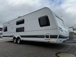 B1e0ddf7 Dbf7 4394 8e3d 822c8459bf63 Rulemo 1600 300x225