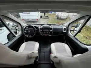 B3ee11bd B86c 495e 87f8 A19fd27e0fd6 Rulemo 1600 300x225