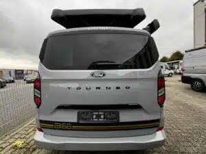 B44e5a5a 397d 4643 B78e 23e14f22edf5 Rulemo 1600 300x225