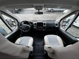 B4c4d010 57d2 41cd A567 E234c138fe25 Rulemo 1600 300x225