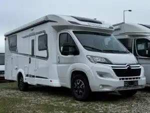 Bcf6739d 1588 457d A9d5 7ea12674d718 Rulemo 1600 300x225