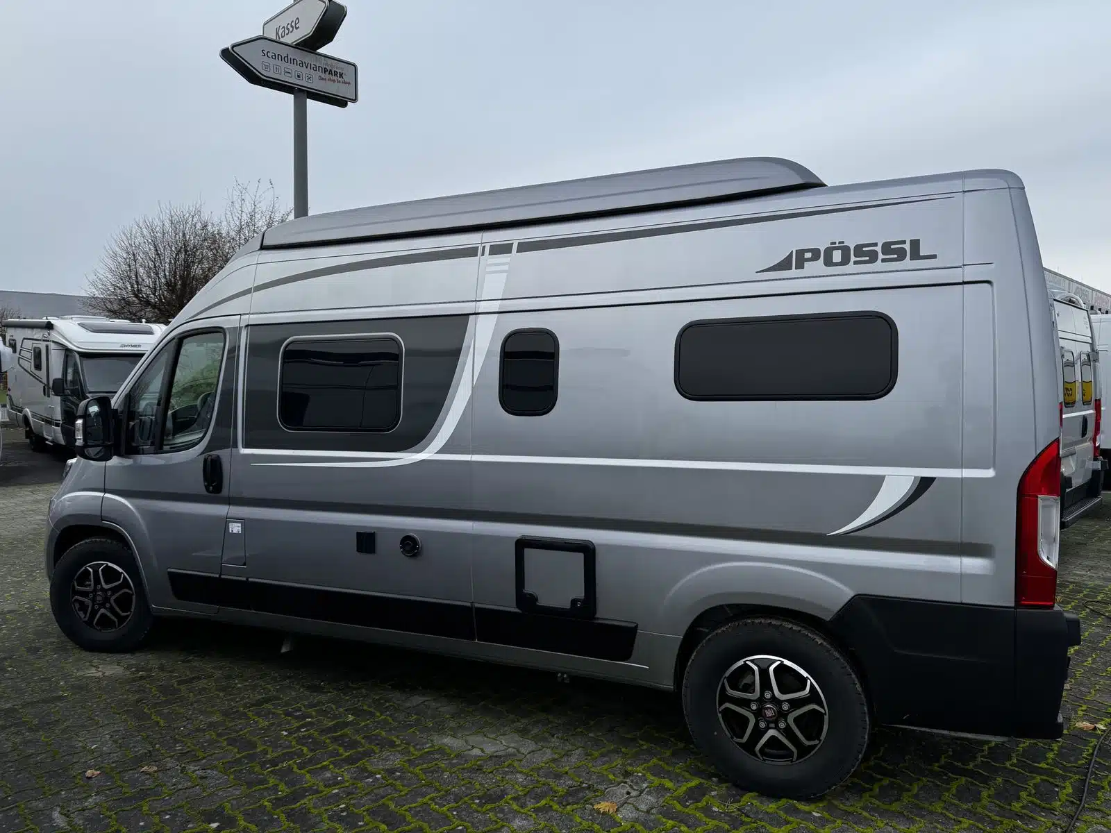 C3e78983 35a8 46f0 95a6 58f2af0e32b1 Rulemo 1600 C3e78983 35a8 46f0 95a6 58f2af0e32b1 Rulemo 1600