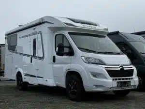 C800c25c 72f7 4f43 Bb96 1d77a997a800 Rulemo 1600 300x225