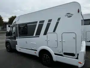 C9207369 5c6a 43ad A721 2576afb74d56 Rulemo 1600 300x225