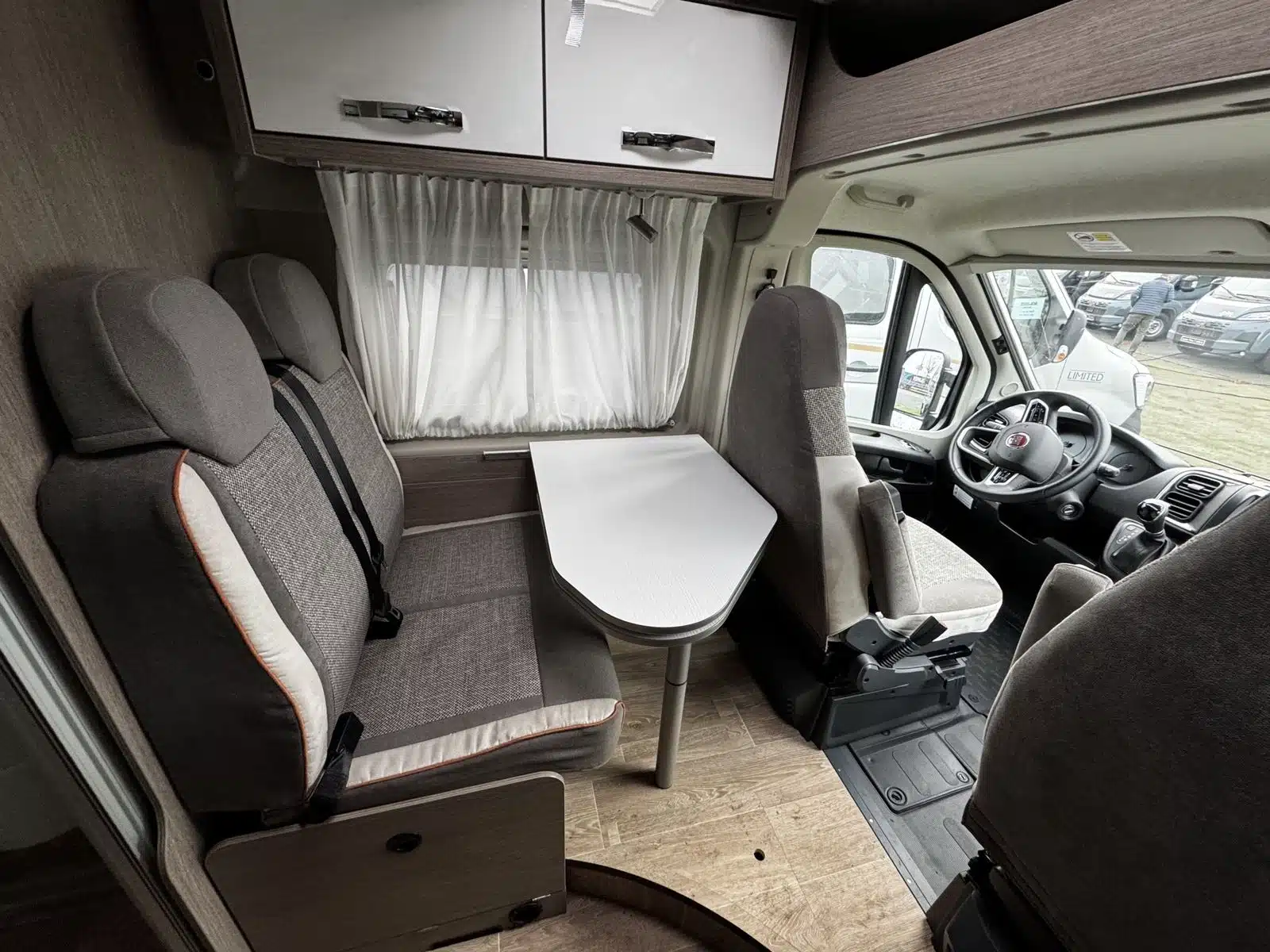 Cc1d8899 16ff 4a87 95fe F7fa2bd3eecd Rulemo 1600 Cc1d8899 16ff 4a87 95fe F7fa2bd3eecd Rulemo 1600