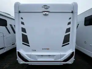 D4äa285 3215 42e9 A062 C6df7edä042 Rulemo 1600 300x225