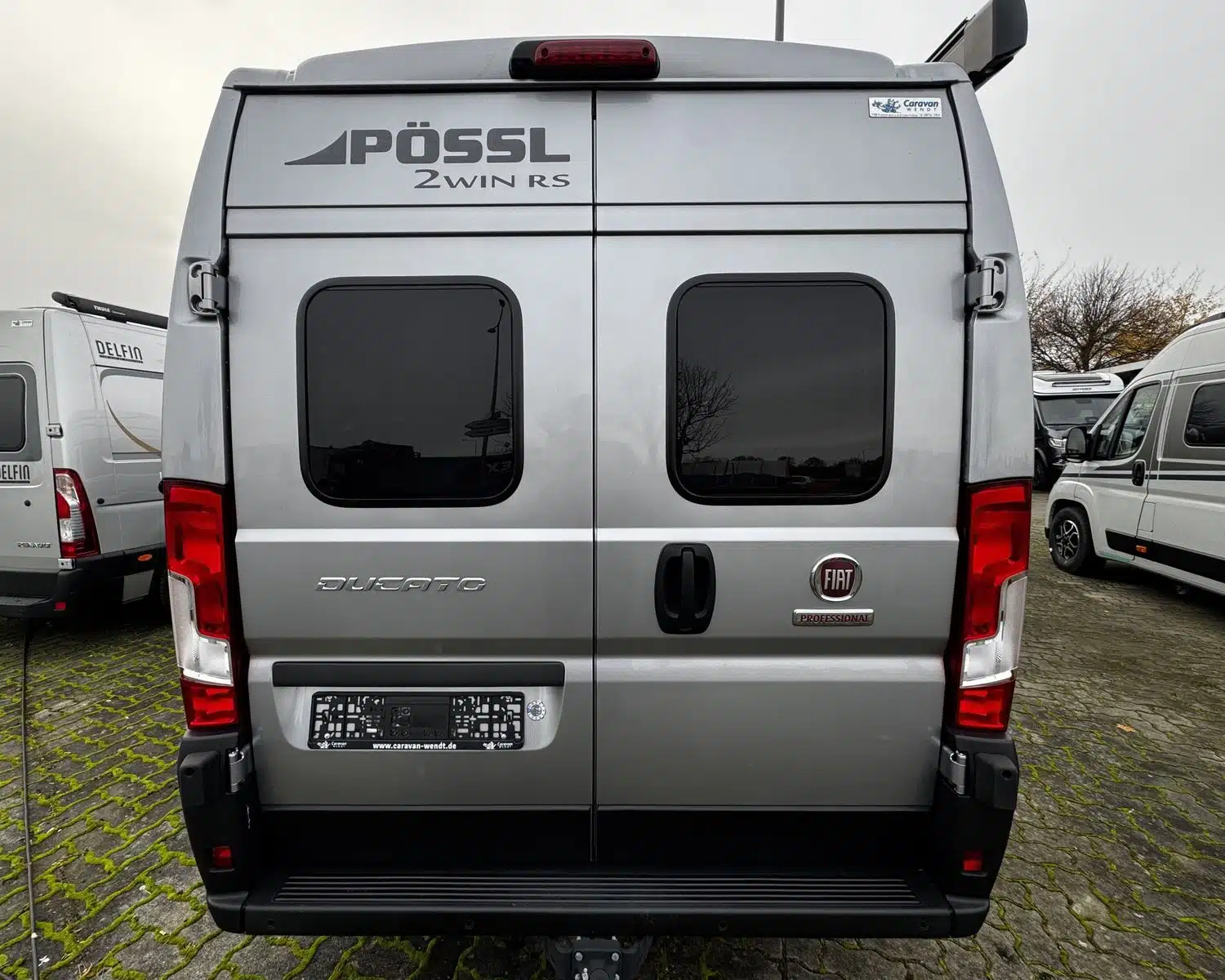 D9582908 4fdb 4adb A6fa Fef00d4a9b17 Rulemo 1600 D9582908 4fdb 4adb A6fa Fef00d4a9b17 Rulemo 1600