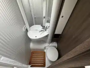 Dd01668b 657d 4aca 8923 E6bd10f25bdd Rulemo 1600 300x225