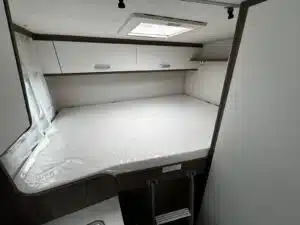 E2b8b174 8354 40e0 8480 7af081780dä Rulemo 1600 300x225