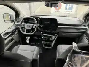 E991f42d ä7a 43fa 90a1 Db6a38838d6c Rulemo 1600 300x225