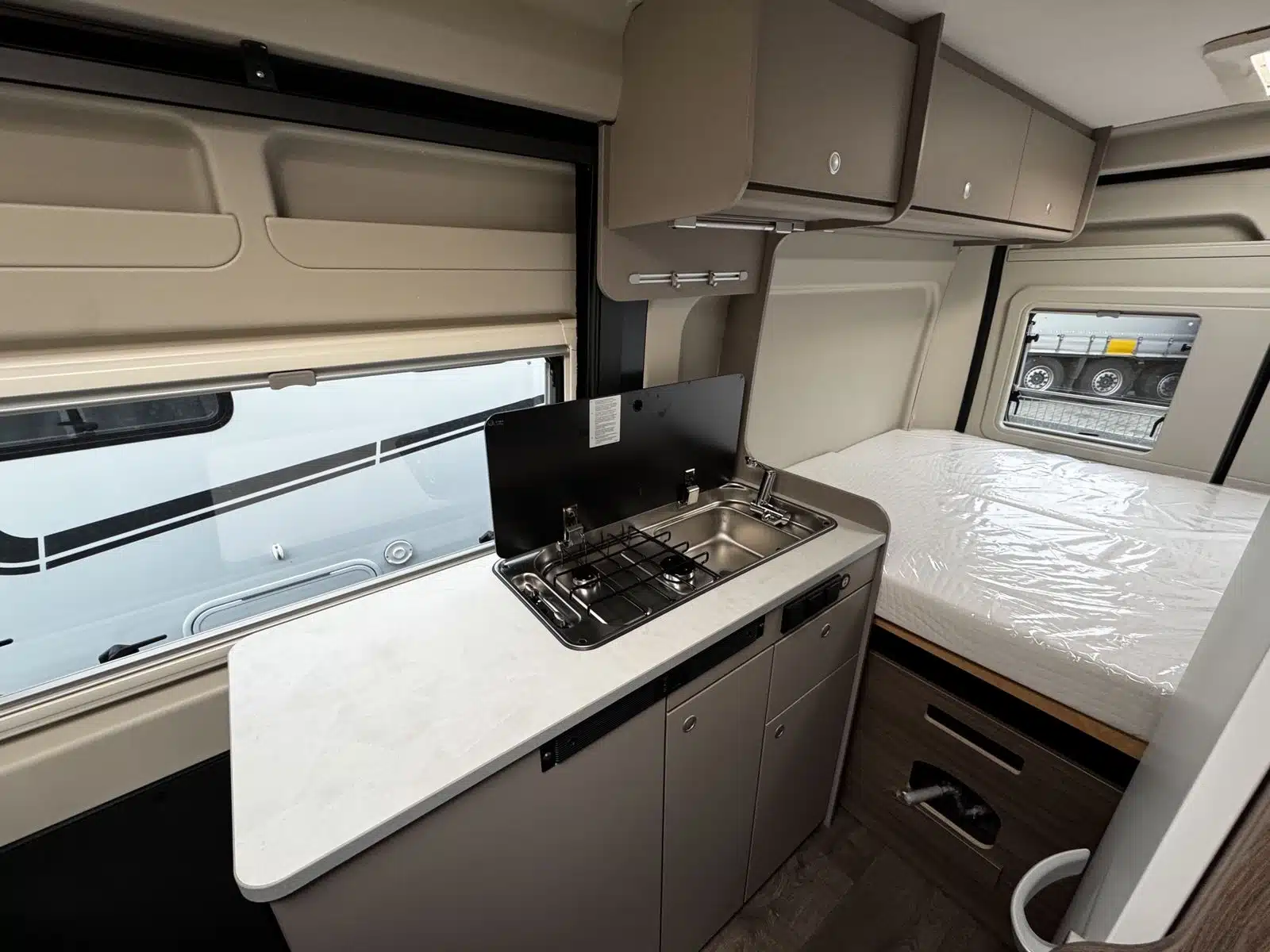 Ea114938 Ca76 4d62 B206 Cc30a0c8ca17 Rulemo 1600 Ea114938 Ca76 4d62 B206 Cc30a0c8ca17 Rulemo 1600