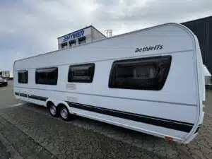 Eb60d7d7 Fba6 4e24 90c6 857ed46bd17b Rulemo 1600 300x225