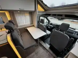 Ed453bfc 1eed 42b1 B6eb 8ce9c4f90c43 Rulemo 1600 300x225