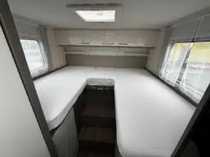 F56a22b7 Fa0e 4ee5 Beff D9476d7845a8 Rulemo 1600 300x225