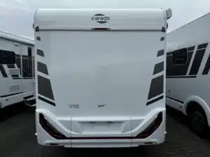 Fa4a1c1e Be10 4a1f 8c4a 899b8ee2049f Rulemo 1600 300x225