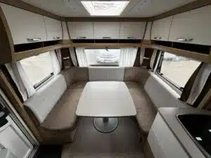 Fa74ee9c A079 43f0 85fa 67e097b738d2 Rulemo 1600 300x225