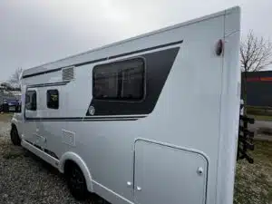 Fa9a3986 9c60 46bd Ade8 9691bdbf5f9e Rulemo 1600 300x225