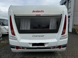 Fad17c81 3c24 49e7 B0fd D36f337c0bbb Rulemo 1600 300x225