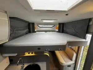 Fc03e2dd E22b 48ed 935d 45f414e89c7c Rulemo 1600 300x225