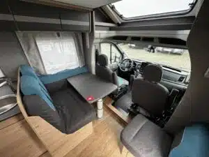 Fca02768 30cf 4c31 Aa49 Aa2239106a87 Rulemo 1600 300x225