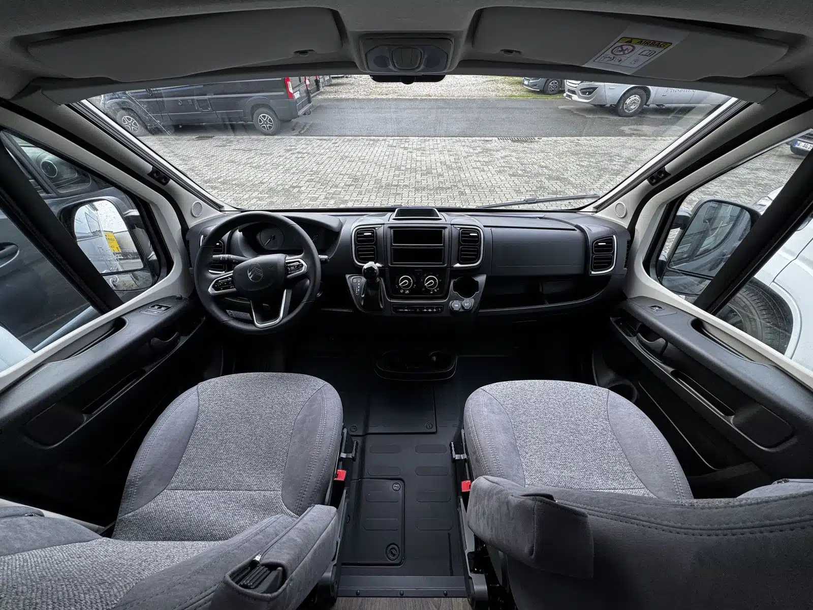 Fd089b5d 6021 493b 803b Be6a323de7e1 Rulemo 1600 Fd089b5d 6021 493b 803b Be6a323de7e1 Rulemo 1600