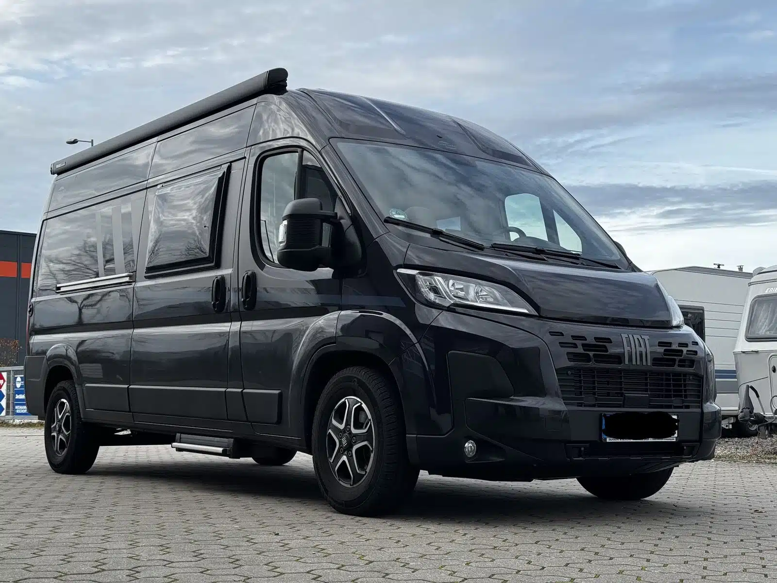 21691149 E62f 4da2 A6b8 C36e9db6ffe8 Rulemo 1600 21691149 E62f 4da2 A6b8 C36e9db6ffe8 Rulemo 1600