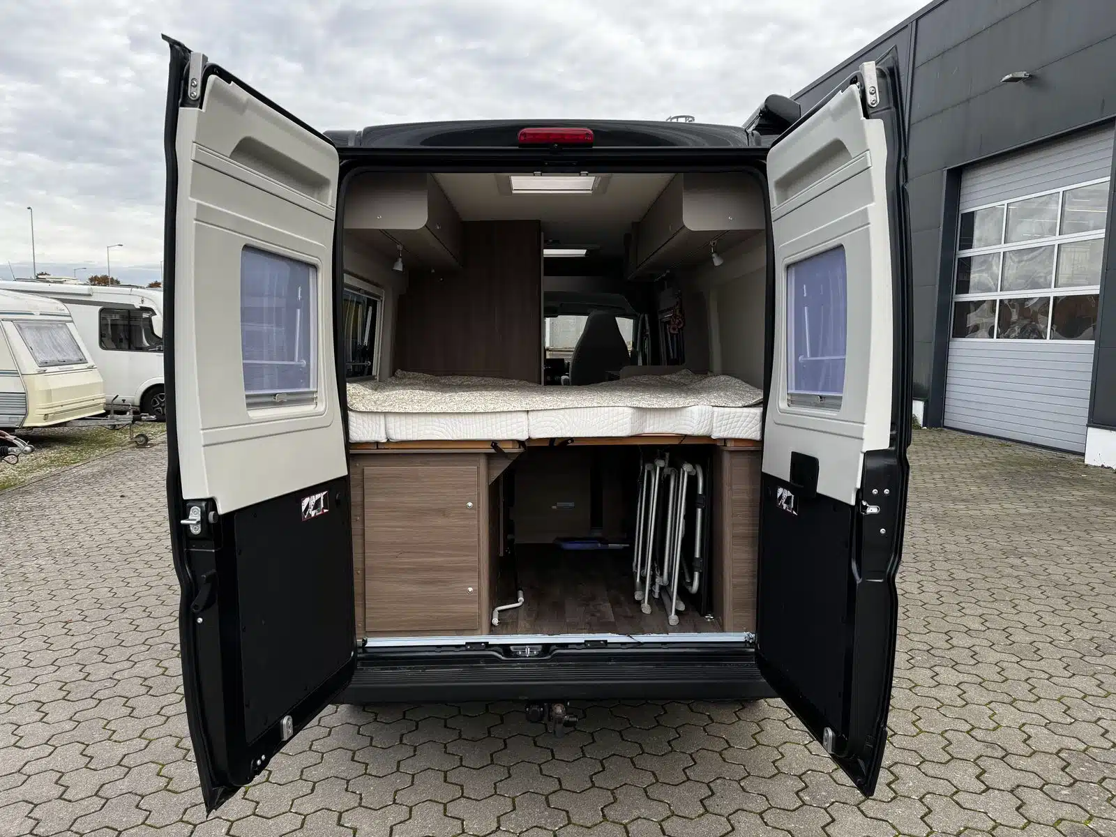 4c0ebec2 F08a 4311 Acbe 6c74e3f3cfba Rulemo 1600 4c0ebec2 F08a 4311 Acbe 6c74e3f3cfba Rulemo 1600