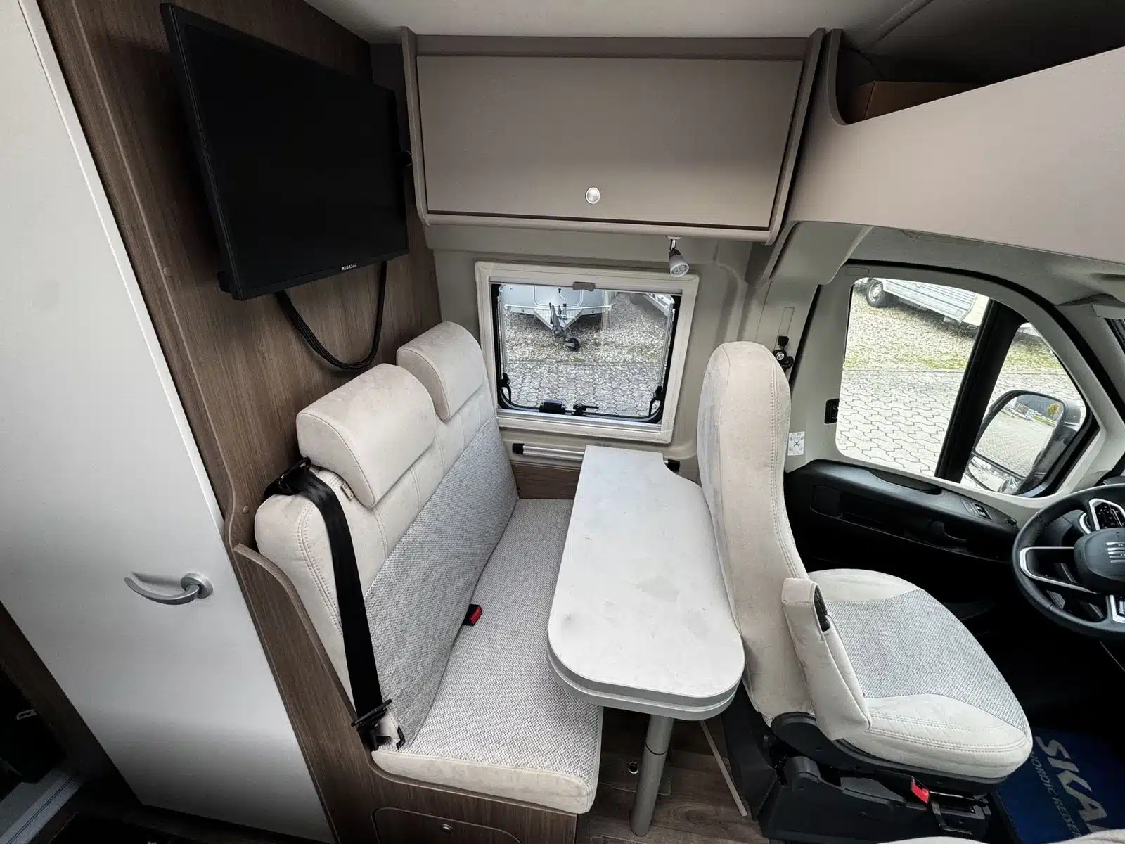 54be8b7e C6af 401d 90b1 C7825bb23709 Rulemo 1600 54be8b7e C6af 401d 90b1 C7825bb23709 Rulemo 1600