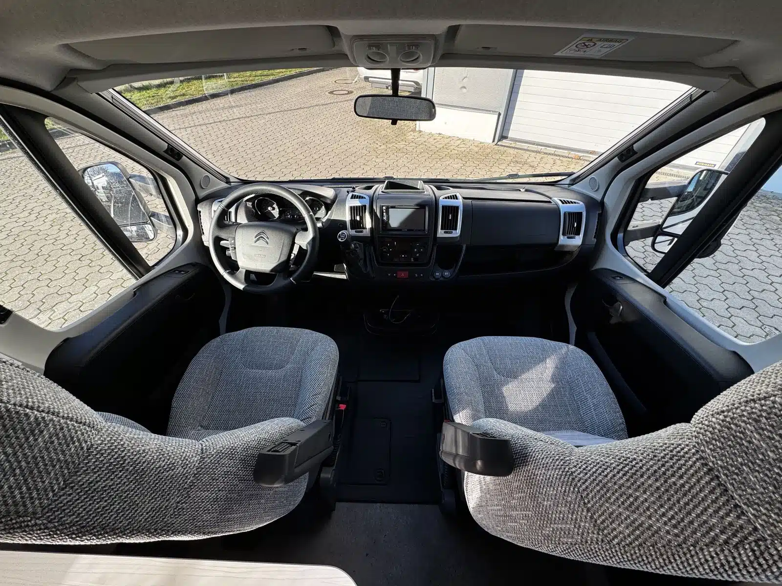 6e259028 8dff 4eec 8813 296a3c7d92f4 Rulemo 1600 6e259028 8dff 4eec 8813 296a3c7d92f4 Rulemo 1600