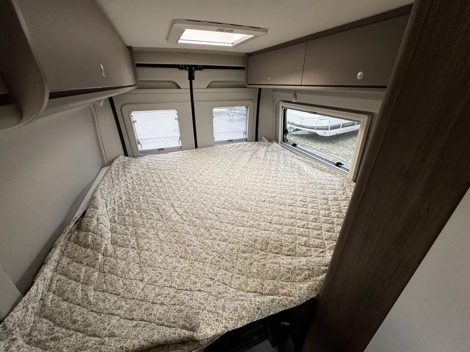 79c6987a F6ba 4880 A1a6 21a75fb8c140 Rulemo 1600 79c6987a F6ba 4880 A1a6 21a75fb8c140 Rulemo 1600