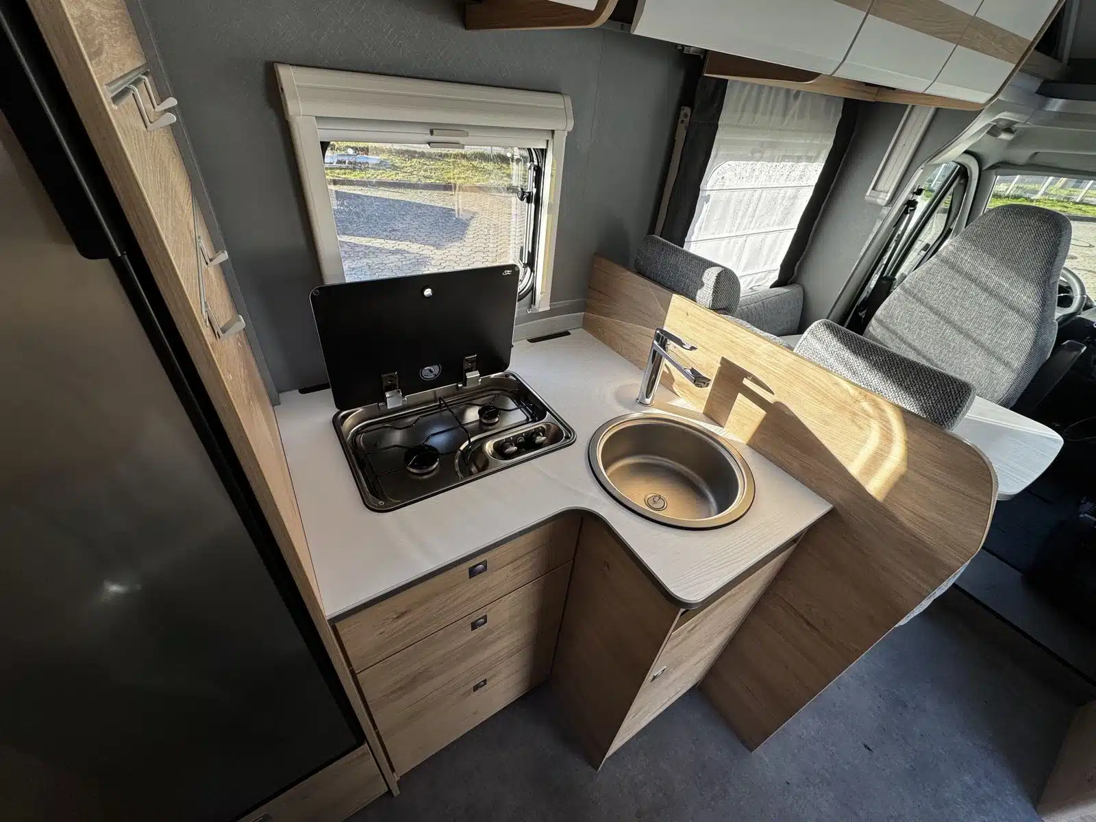 7a6d9455 Ffa2 4e6e 90c6 63dd522f7879 Rulemo 1600 7a6d9455 Ffa2 4e6e 90c6 63dd522f7879 Rulemo 1600