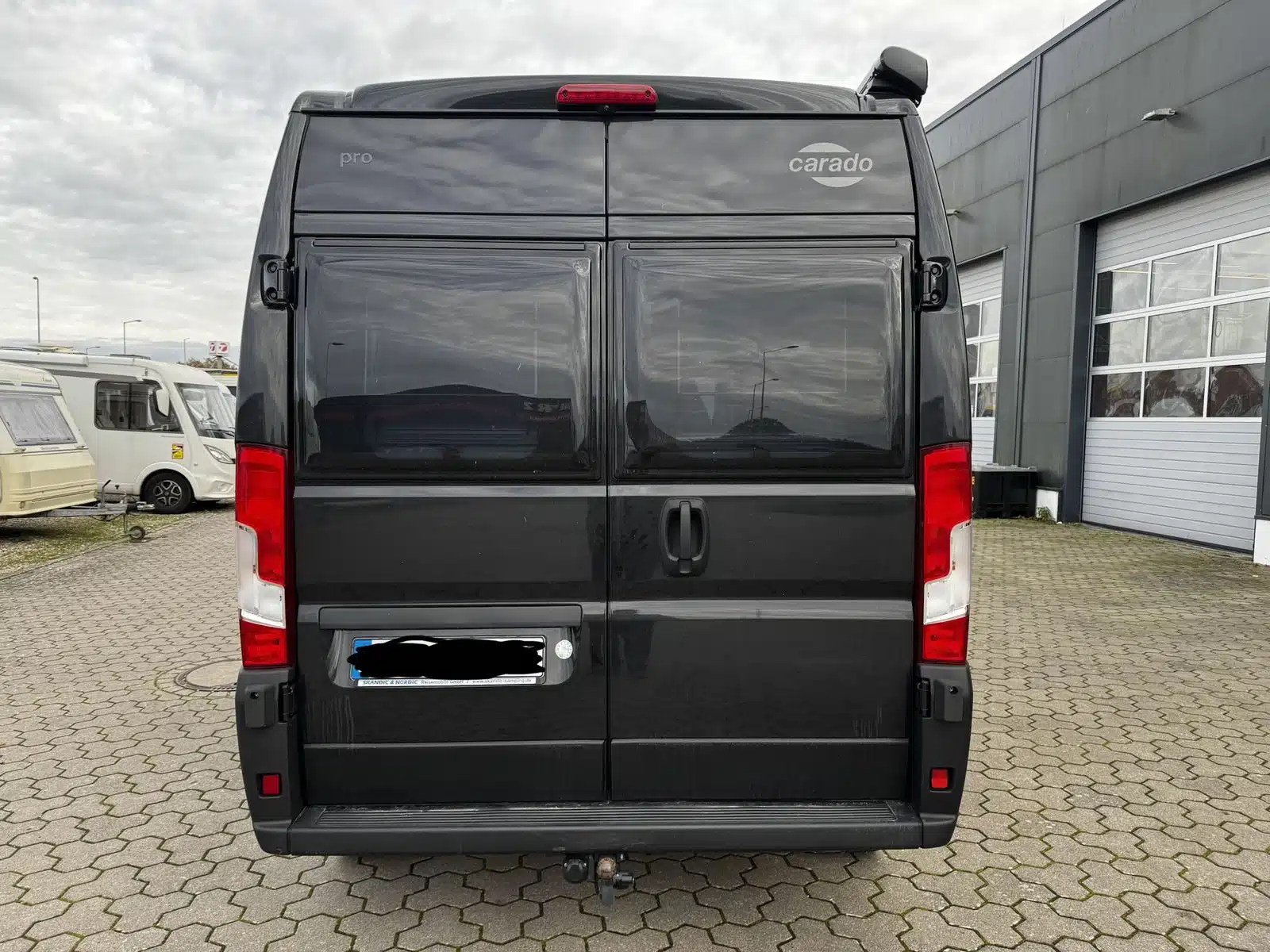 837f6981 7337 4a57 9342 2eea0c46c572 Rulemo 1600 837f6981 7337 4a57 9342 2eea0c46c572 Rulemo 1600