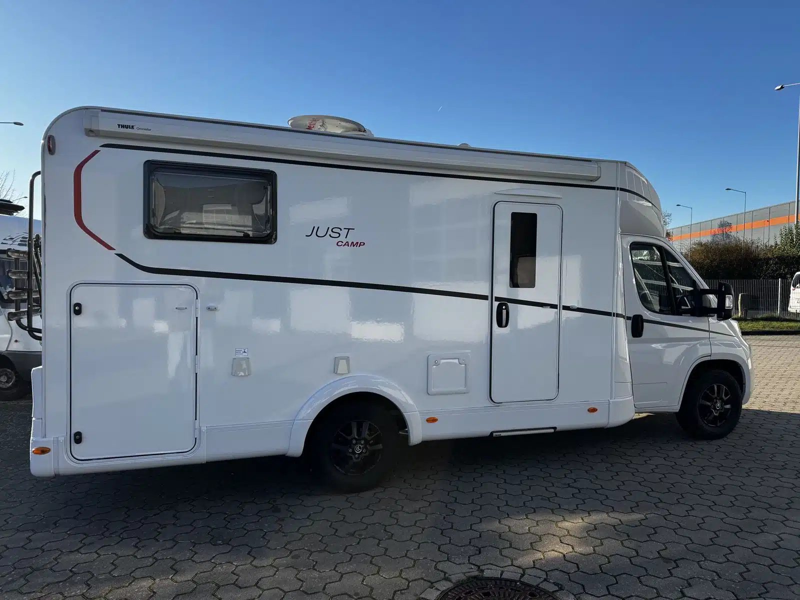 88fe3806 A313 428b 9a08 0e1268063086 Rulemo 1600 88fe3806 A313 428b 9a08 0e1268063086 Rulemo 1600