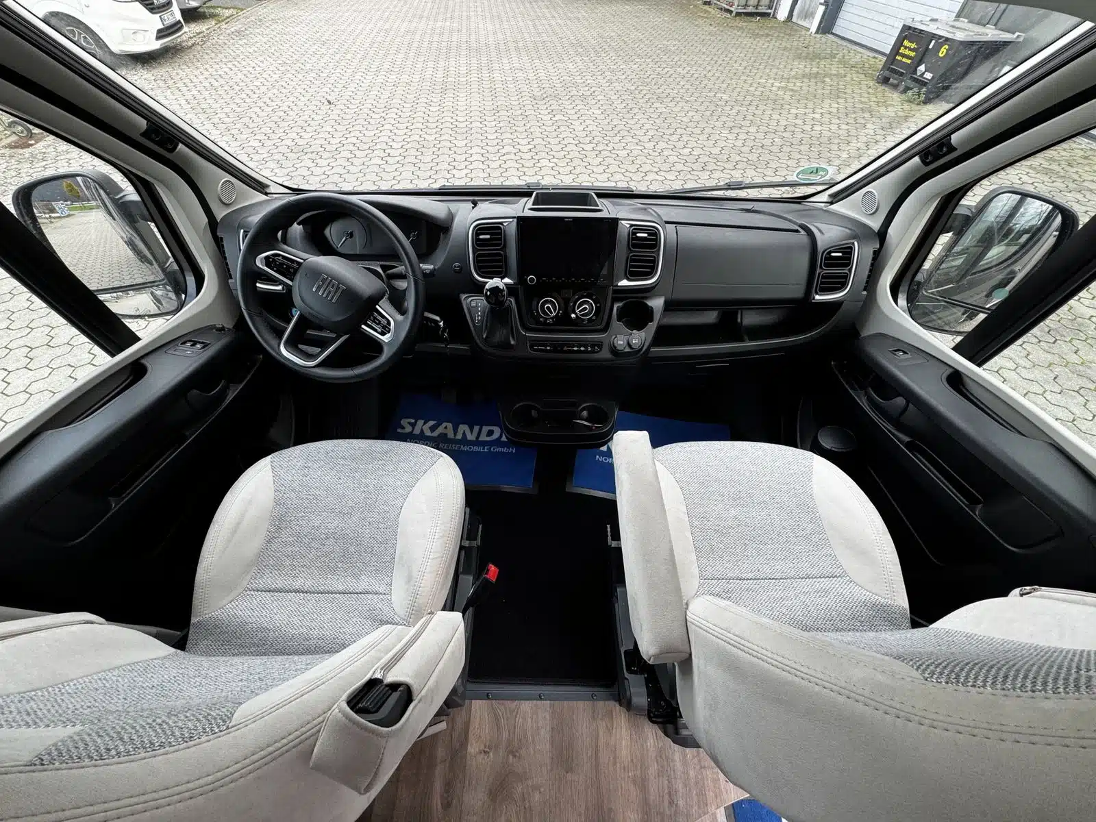 C11994f3 659a 430e 9fcd 8c2bf0802be0 Rulemo 1600 C11994f3 659a 430e 9fcd 8c2bf0802be0 Rulemo 1600