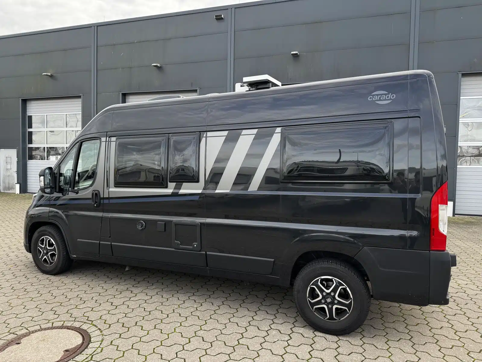 C9af20c4 7c61 46a4 A00d B3d048c4ä6a Rulemo 1600 C9af20c4 7c61 46a4 A00d B3d048c4ä6a Rulemo 1600