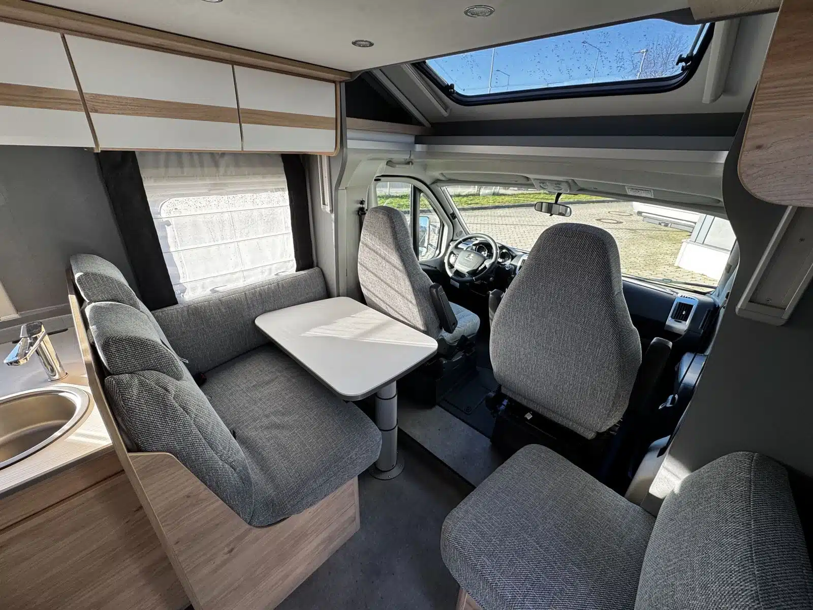 Ccc8a3f4 7f3b 4c21 9e5f 7f1d285e3f13 Rulemo 1600 Ccc8a3f4 7f3b 4c21 9e5f 7f1d285e3f13 Rulemo 1600