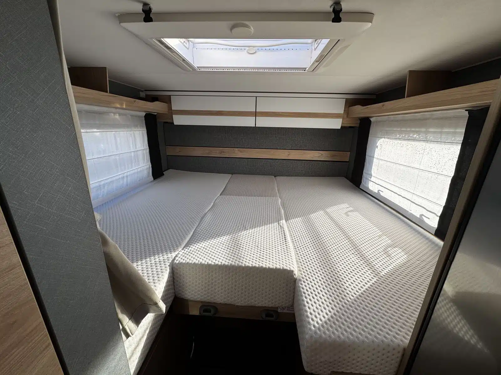 D35acfdf C1ec 4c7f 8484 5fb46cdcf586 Rulemo 1600 D35acfdf C1ec 4c7f 8484 5fb46cdcf586 Rulemo 1600