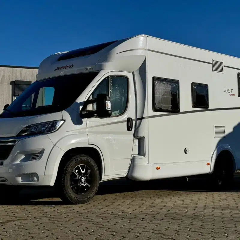 Svg 3 E Dethleffs Just Camp T 6812 EB