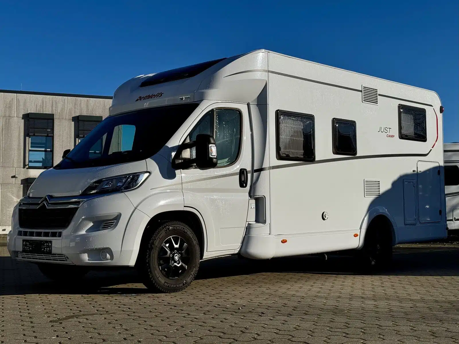 D5858602 64ac 4b8c 989f 902deee46453 Rulemo 1600 D5858602 64ac 4b8c 989f 902deee46453 Rulemo 1600