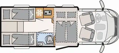 D757bc9d 7835 4ddb 9dc7 2219cc38a2aa Rulemo 1600 D757bc9d 7835 4ddb 9dc7 2219cc38a2aa Rulemo 1600