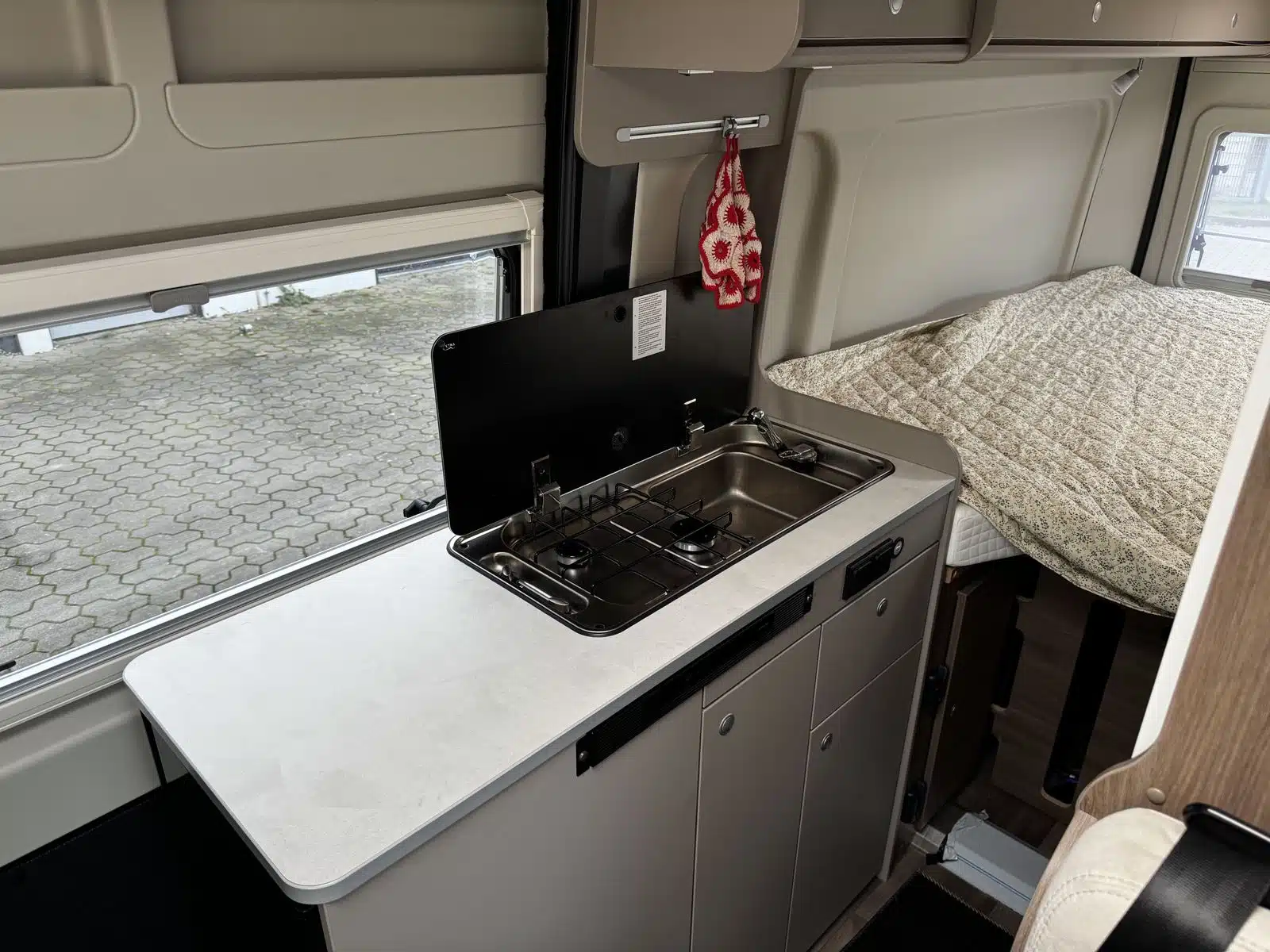 E985290b 31f4 4a19 8345 D7d4d636231f Rulemo 1600 E985290b 31f4 4a19 8345 D7d4d636231f Rulemo 1600