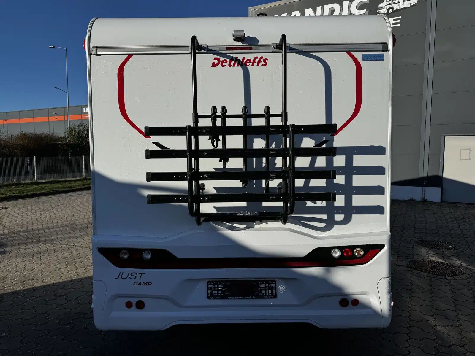 Efb96ab7 C60e 427f 81c5 C4c3fb2682f1 Rulemo 1600 Efb96ab7 C60e 427f 81c5 C4c3fb2682f1 Rulemo 1600